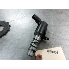 94Q006 Variable Valve Timing Solenoid For 03-05 Honda Accord  2.4